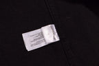 Chrome Hearts New Denim Jacket