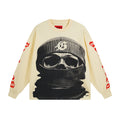 Godspeed Sweatshirt-3097