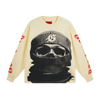 Godspeed Sweatshirt-3097