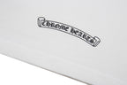 Chrome Hearts Cross Print Tee 6022
