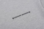 Chrome Hearts Matty Boy Brain Crewneck 8863
