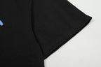 Sp5der T-shirt 725