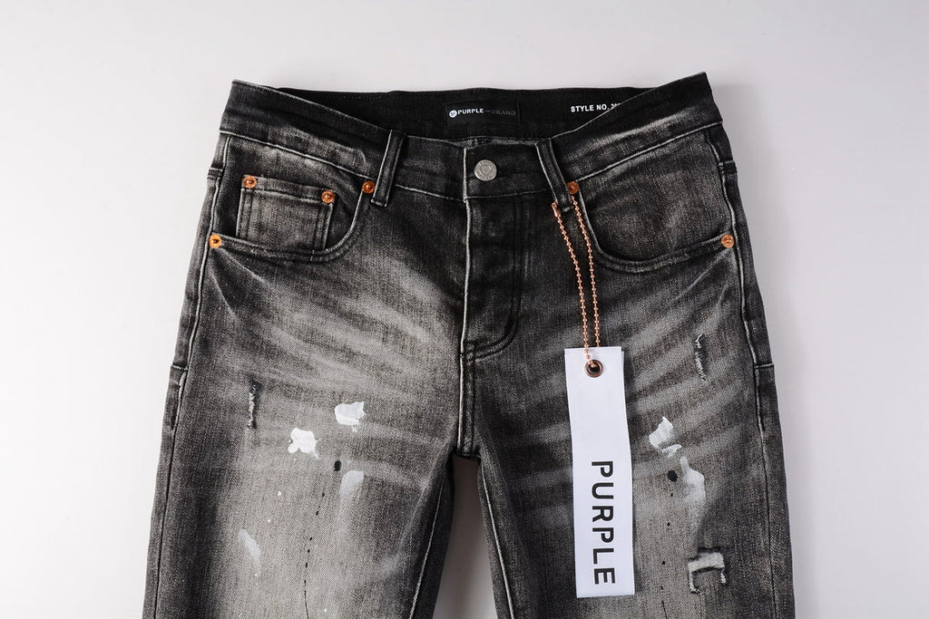 Purple Brand Jeans 9032