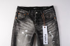 Purple Brand Jeans 9032