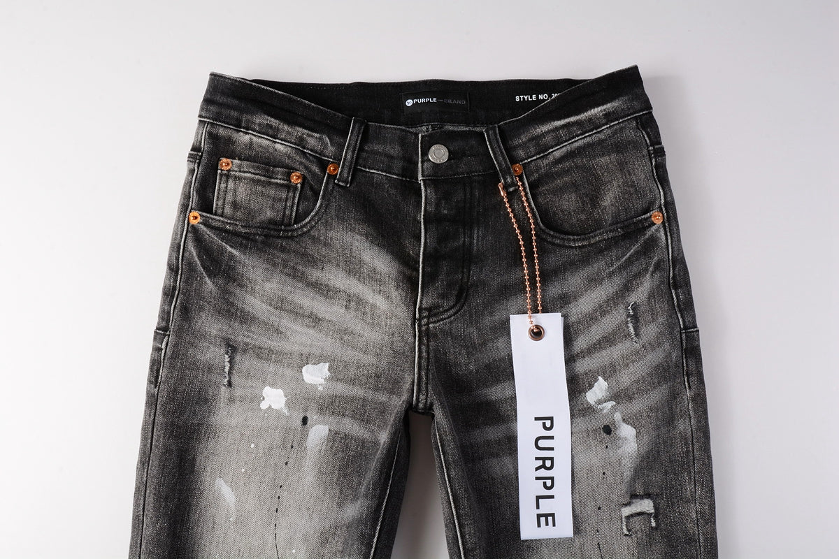 Purple Brand Jeans 9032