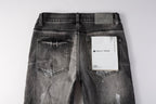 Purple Brand Jeans 9032