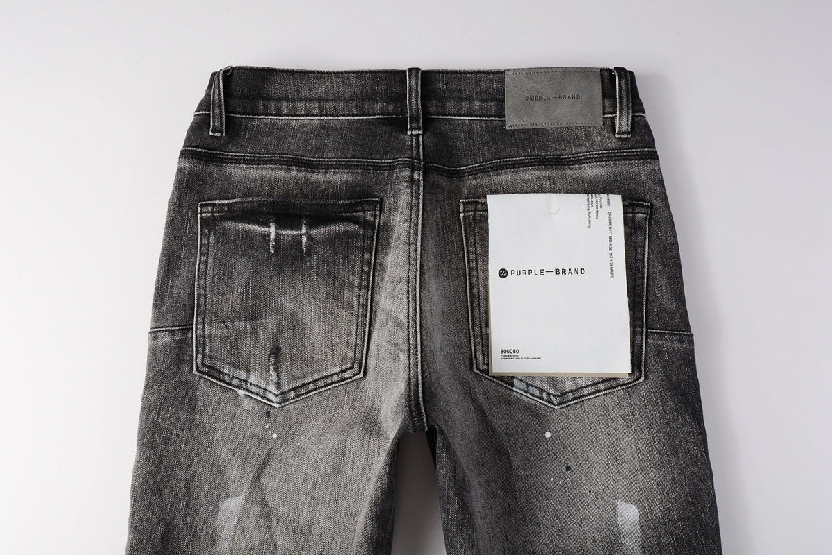 Purple Brand Jeans 9032
