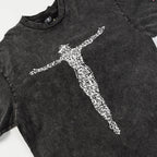 Hellstar Studios New Sweatshirt
