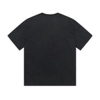 Godspeed T-Shirt-1095