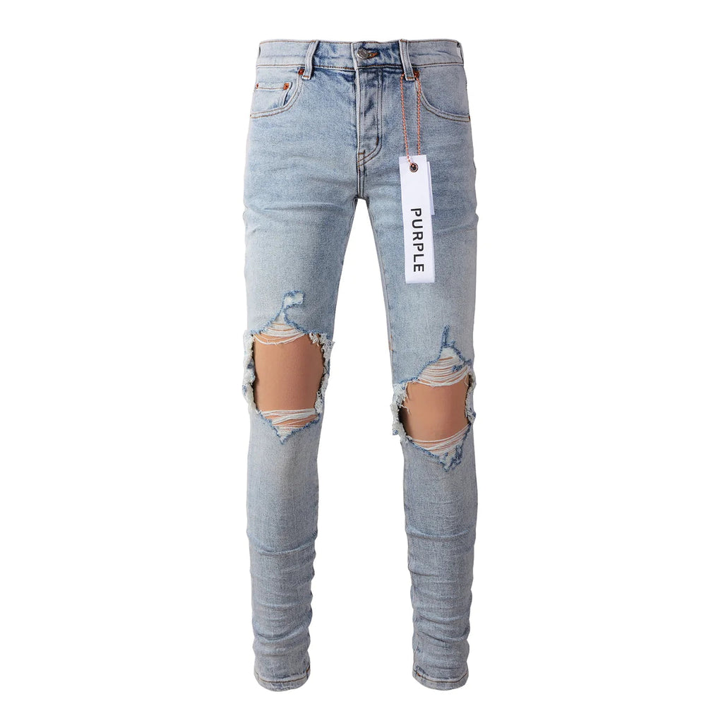 Purple Brand Jeans 9010