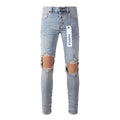 Purple Brand Jeans 9010