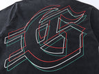 Godspeed T-Shirt-1060