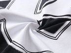 Godspeed T-Shirt-1062