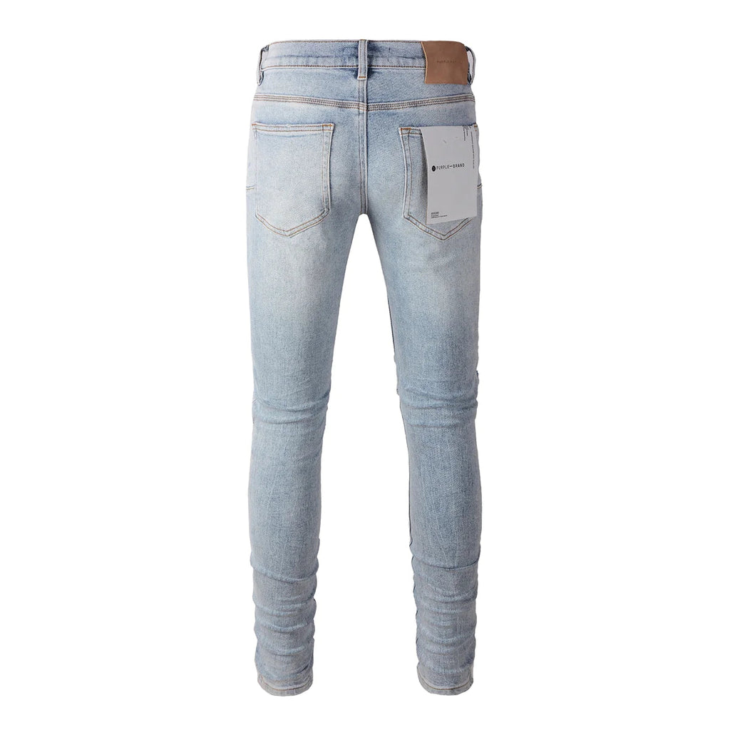 Purple Brand Jeans 9010