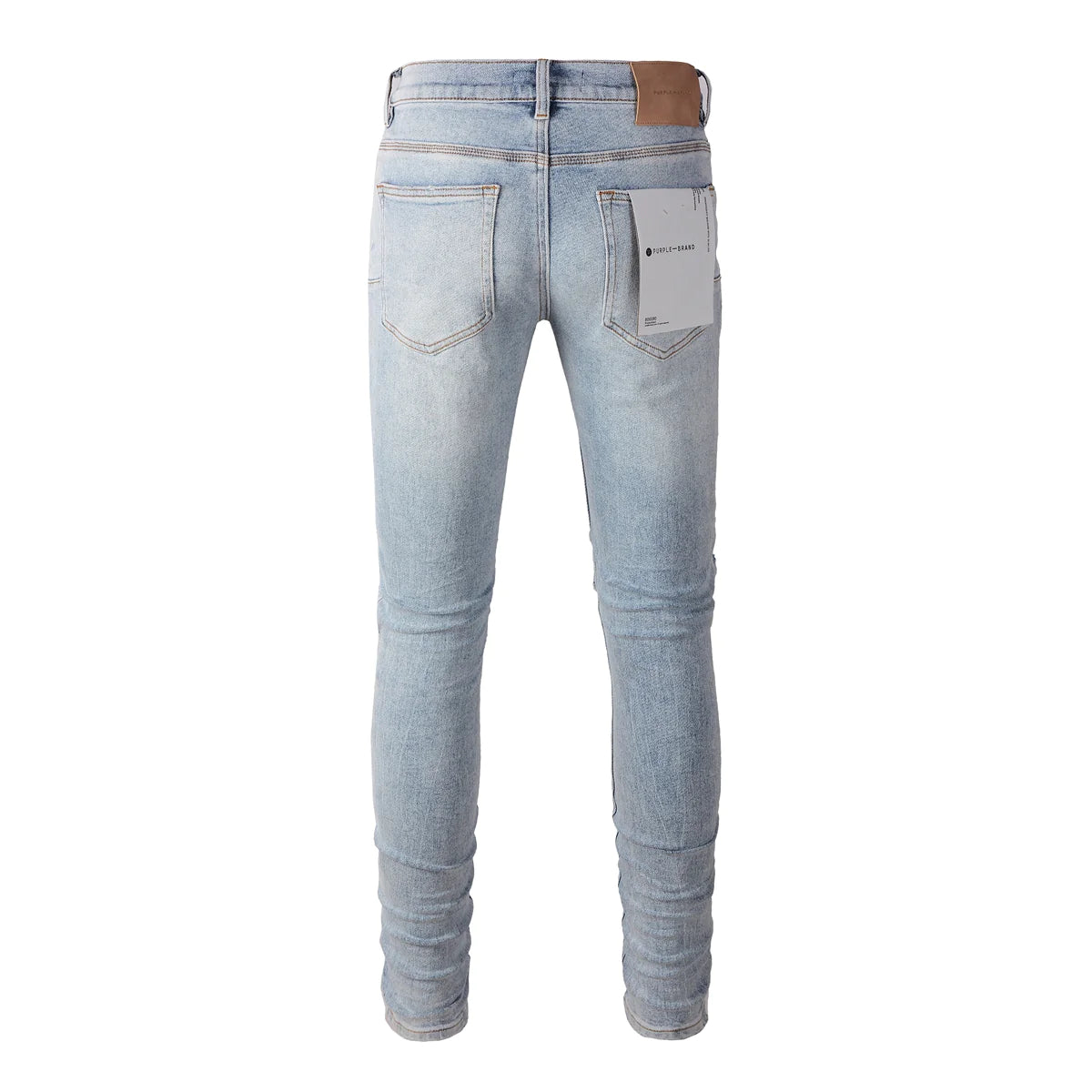 Purple Brand Jeans 9010