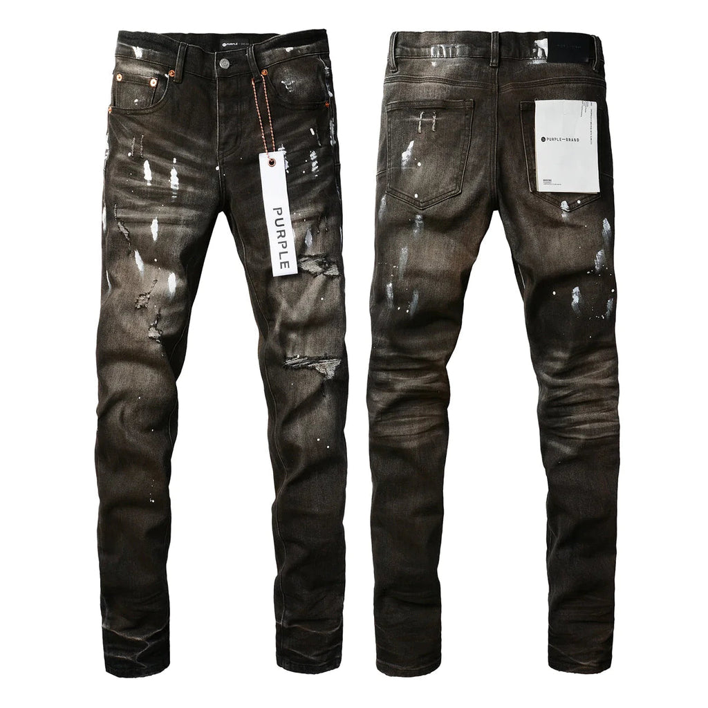 Purple Brand Jeans 9030