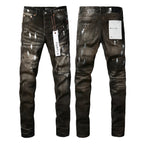 Purple Brand Jeans 9030