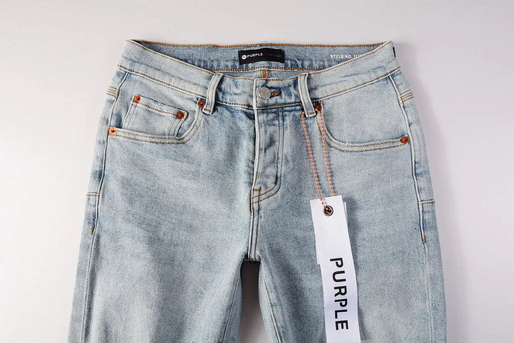 Purple Brand Jeans 9010