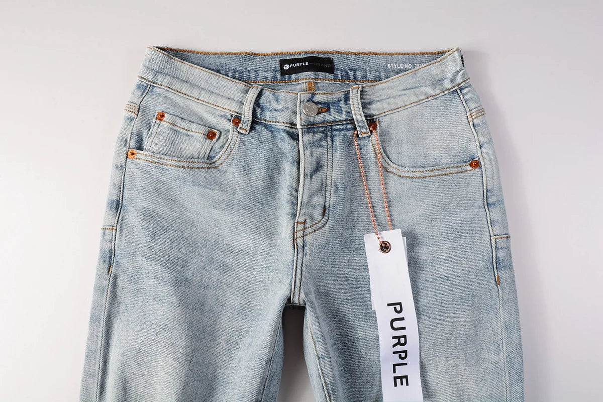 Purple Brand Jeans 9010