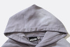 Hellstar Studios New Hoodie and Pants Set