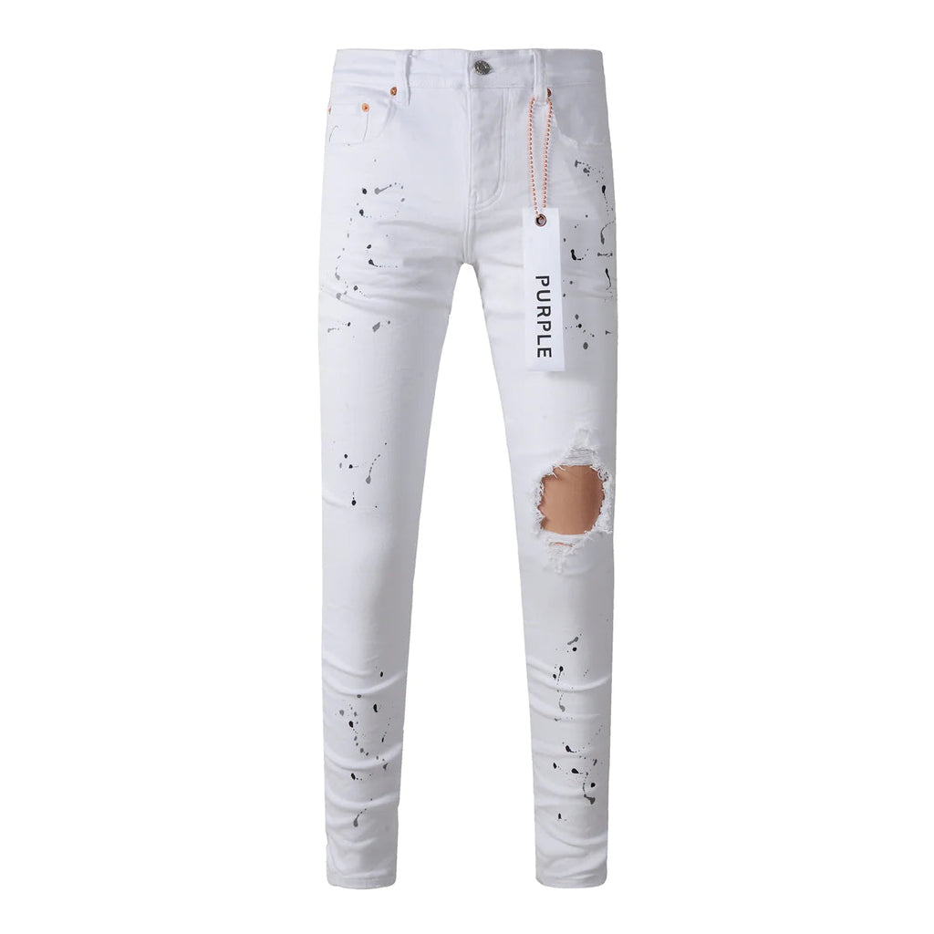 Purple Brand Jeans 9021