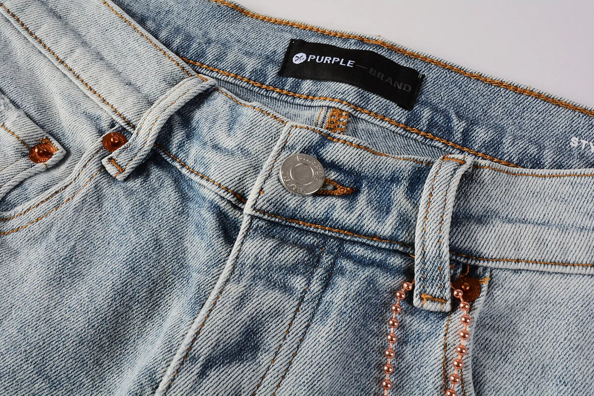 Purple Brand Jeans 9010