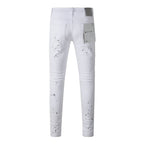 Purple Brand Jeans 9021