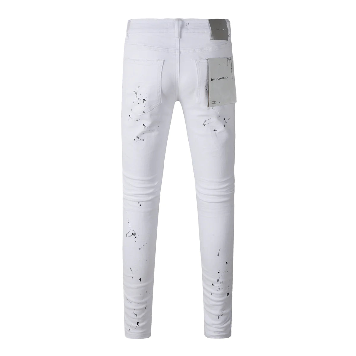 Purple Brand Jeans 9021