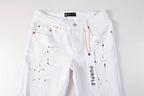 Purple Brand Jeans 9021