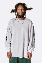 GALLERY DEPT New Sweatshirt