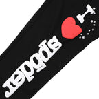 Sp5der Pants