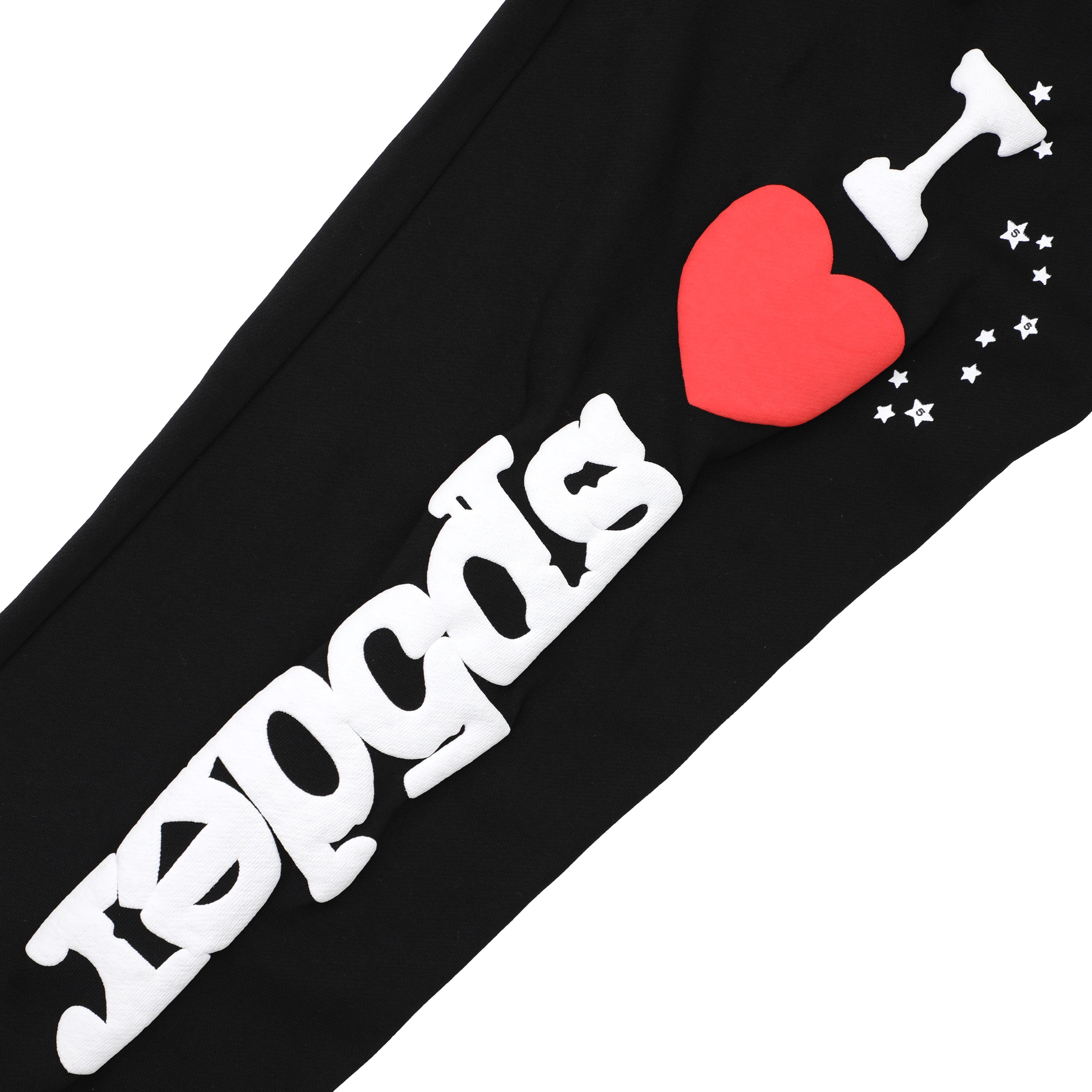 Sp5der Pants