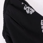 DENIM TEARS  Shorts 8659