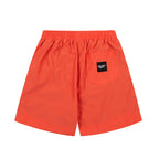GALLERY DEPT 2024 New Shorts D70