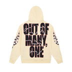 Godspeed Hoodie-G127