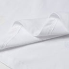 Chrome Hearts Triple Cross Logo Short Sleeve T-shirt 2237