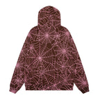 Sp5der Hoodie Suit