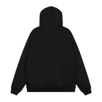 Sp5der Hoodie Suit