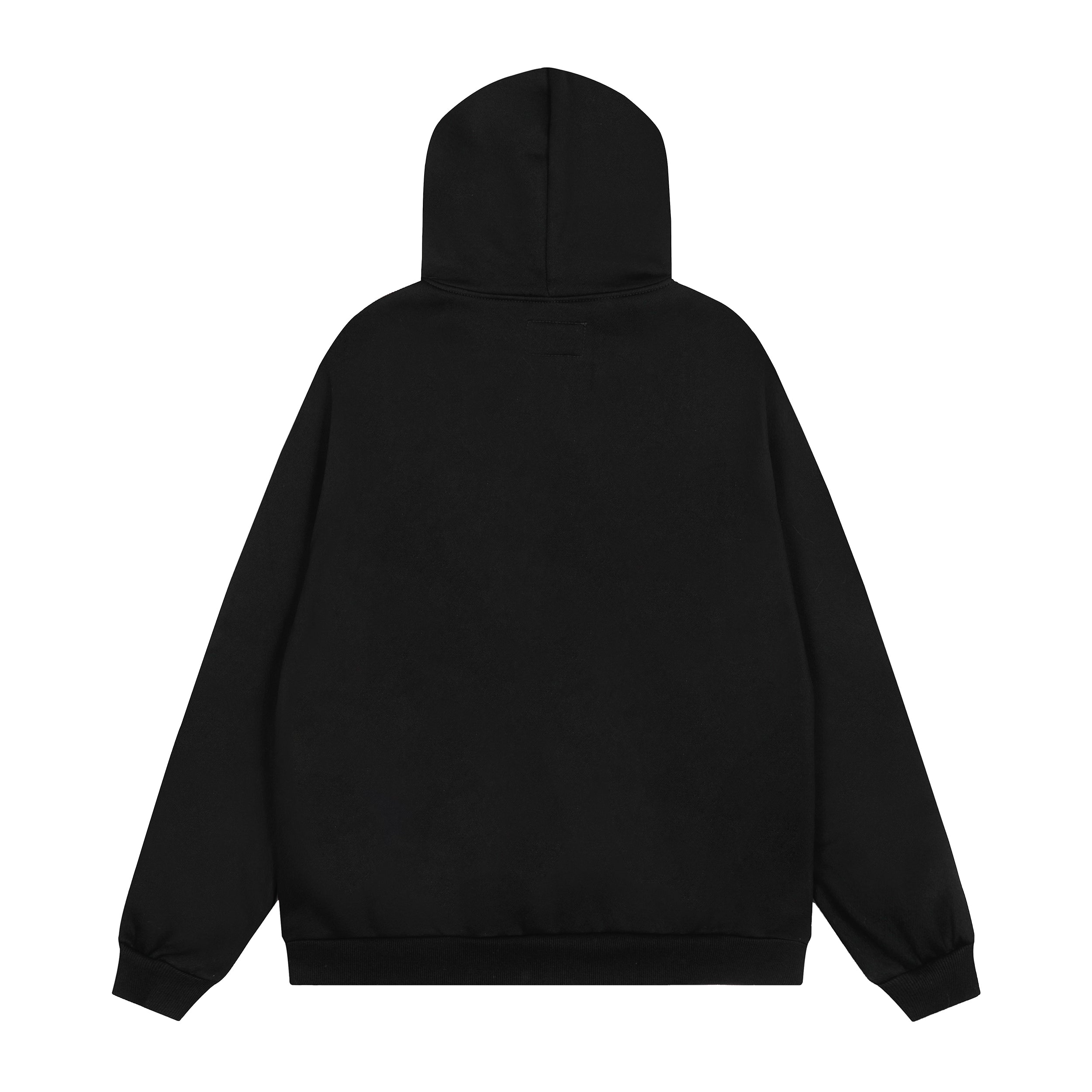 Sp5der Hoodie Suit