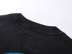 Godspeed Sweatshirt-1099