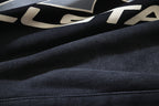 Hellstar Studios New Hoodie and Pants Set