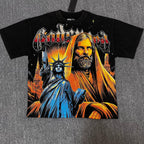 God Speed T-Shirt
