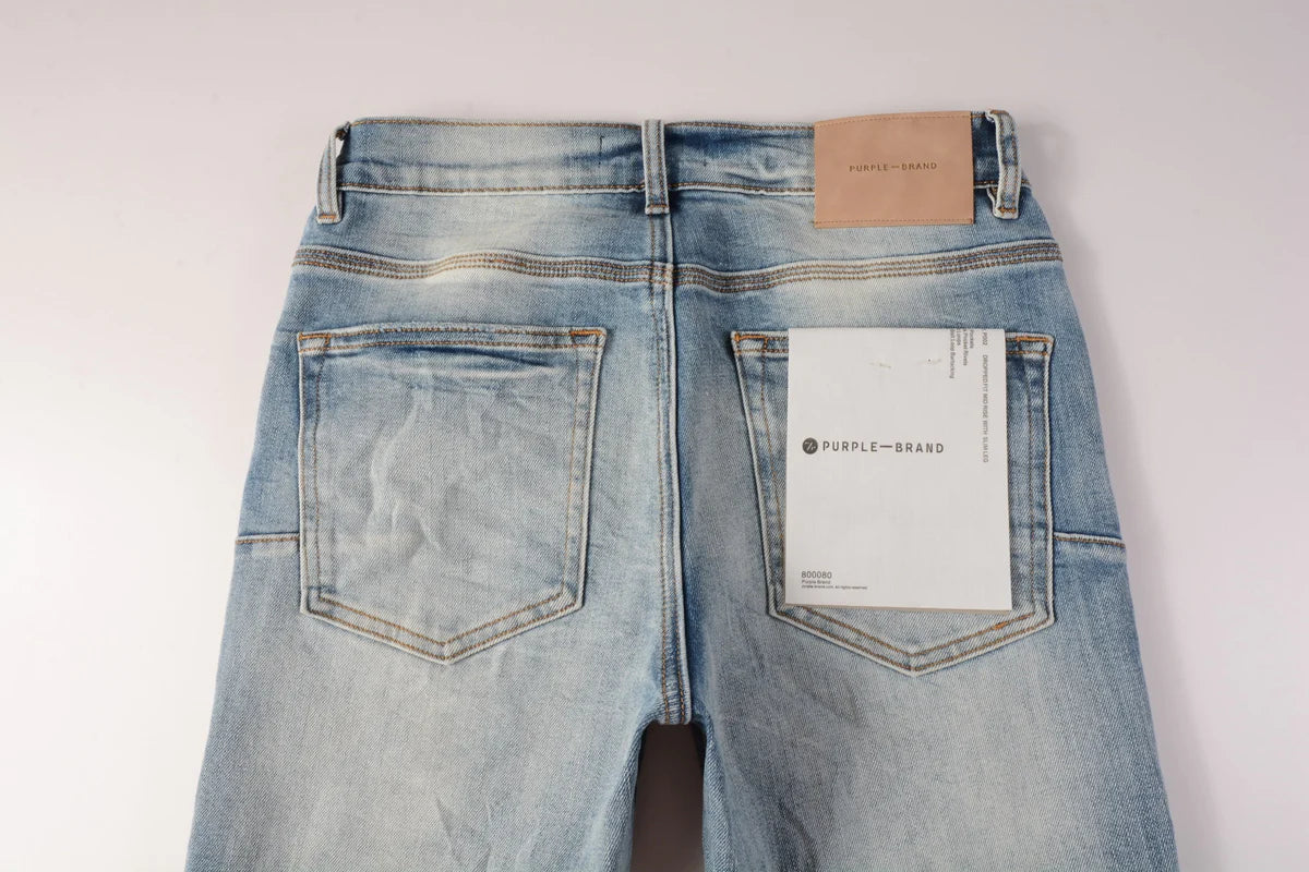 Purple Brand Jeans 9016