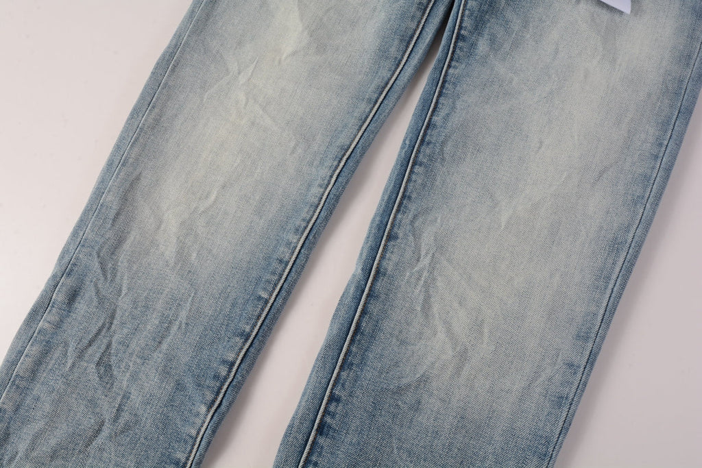 Purple Brand Jeans 9016