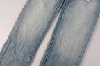 Purple Brand Jeans 9016