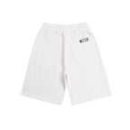 Chrome Hearts New Shorts