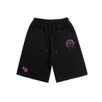 Chrome Hearts New Shorts