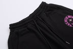 Chrome Hearts New Shorts