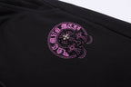 Chrome Hearts New Shorts