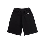 Chrome Hearts New Shorts